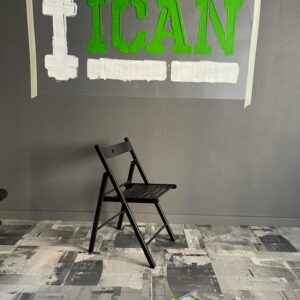 изготовление трафаретов под покраску