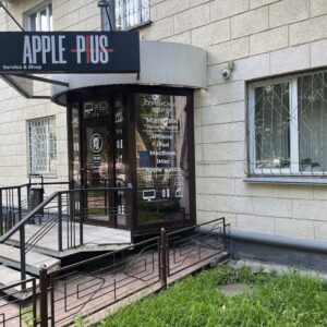 наклейки с логотипом на заказ