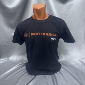 печать на футболках оптом