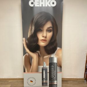 Изготовление Ролл Аппов в Новосибирске