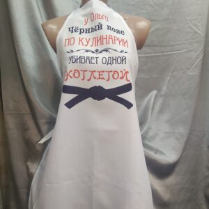 Сублимационная печать Новосибирск