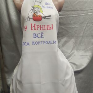 Сублимационная печать Новосибирск