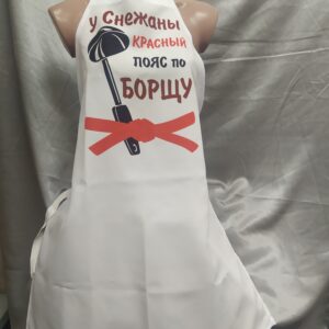 Сублимационная печать Новосибирск