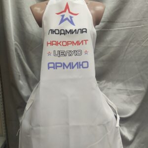 Сублимационная печать Новосибирск