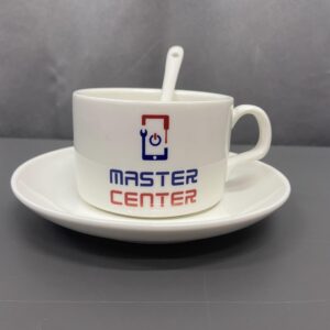Изготовление кружек в Новосибирске