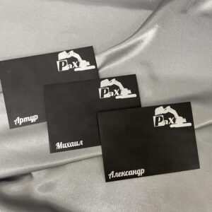 Изготовление конвертов Новосибирск