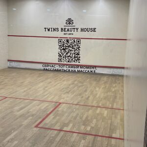 Типография Новосибирск монтаж
