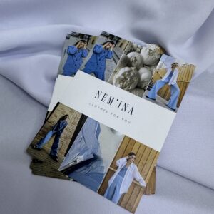 Изготовление открыток Новосибирск