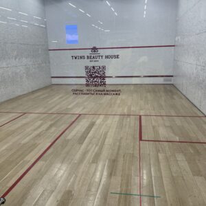 Типография Новосибирск монтаж